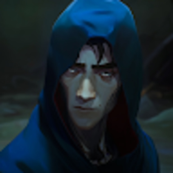 Meet your Posher, Rj - Picture 1 of 1